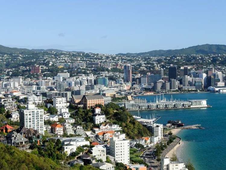 22 Palliser Road Roseneath_0