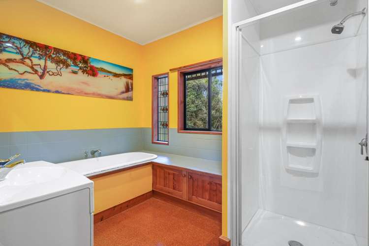 501 Upper Hook Road Hunter_12