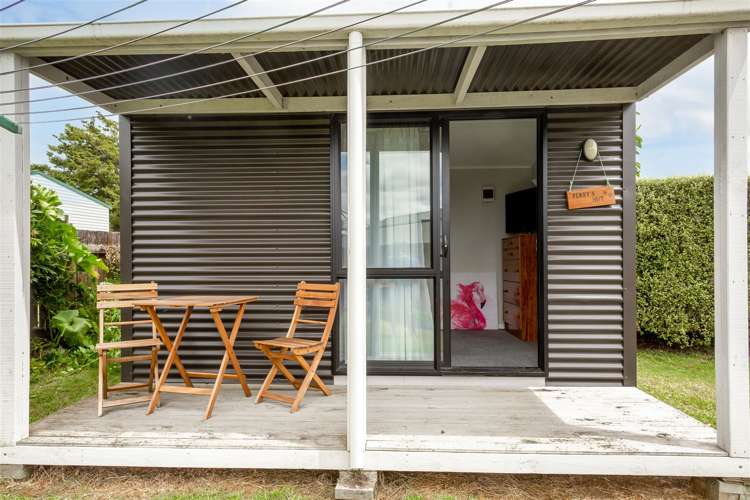 3 Lennie Lane Kihikihi_15