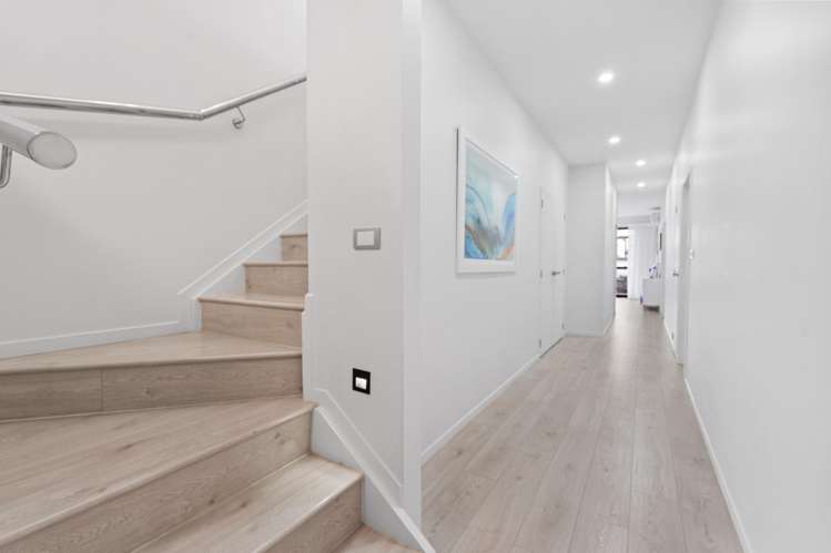 3 Desalt Drive Hobsonville_14