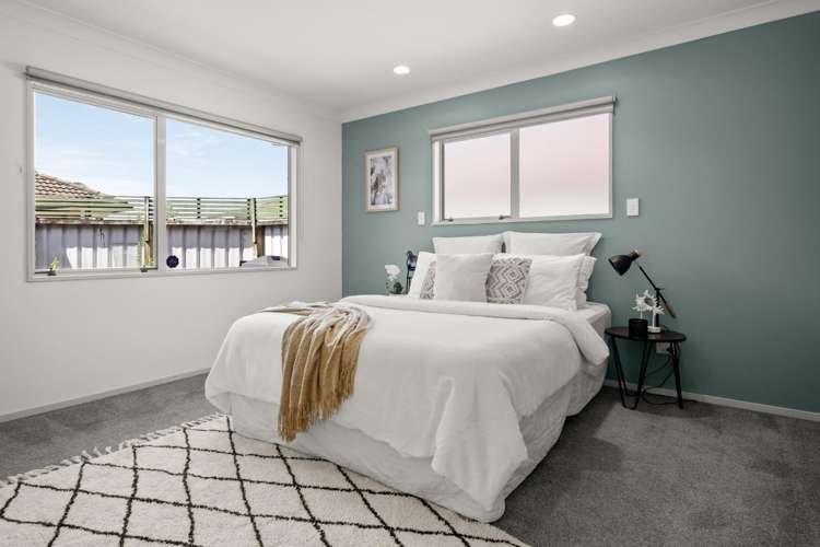 57a Plateau Heights Mount Maunganui_9