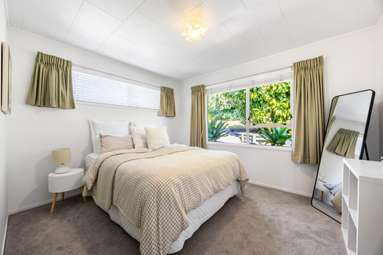 65 Manuka Road_1