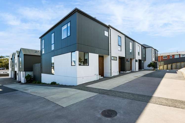 10/6 Oswald Crescent Paparangi_18