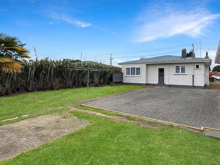49 Reu Street Taumarunui_10