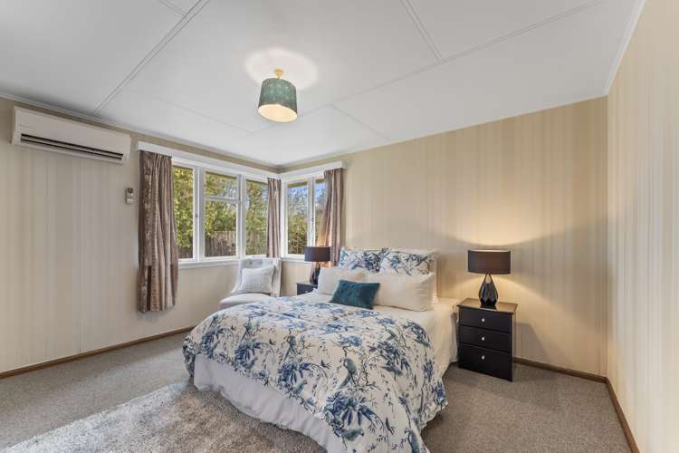 30 Hassals Lane Waltham_6