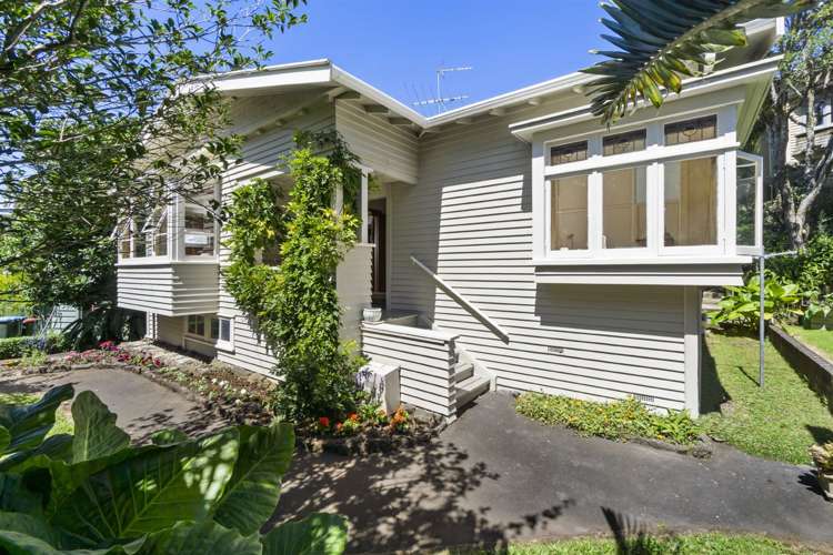 6 Kohia Terrace Epsom_0