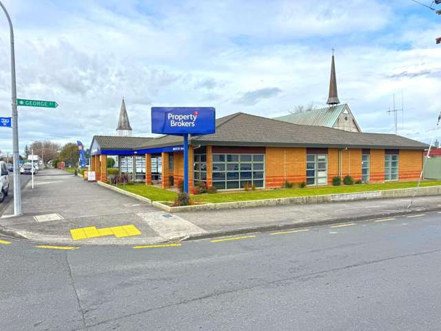 Cnr Arawata & George Streets Te Awamutu_1