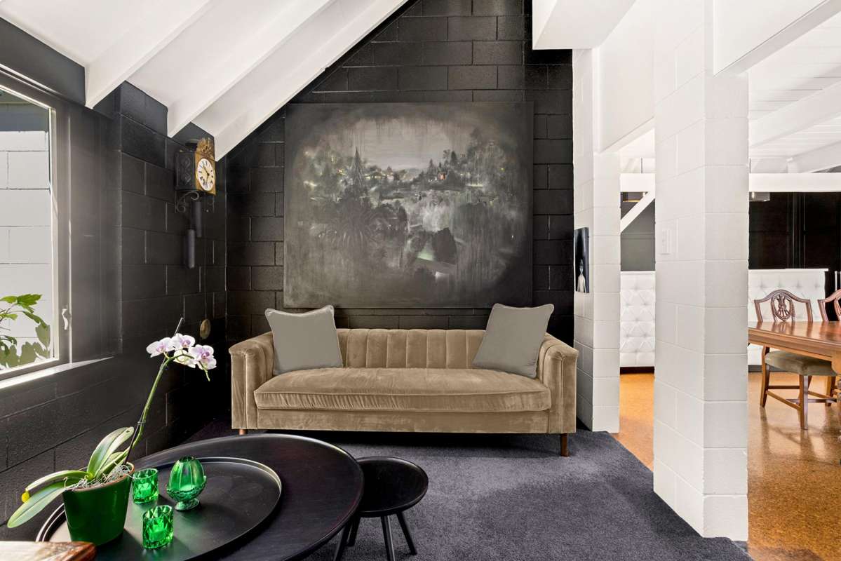 15 Muritai Crescent_5