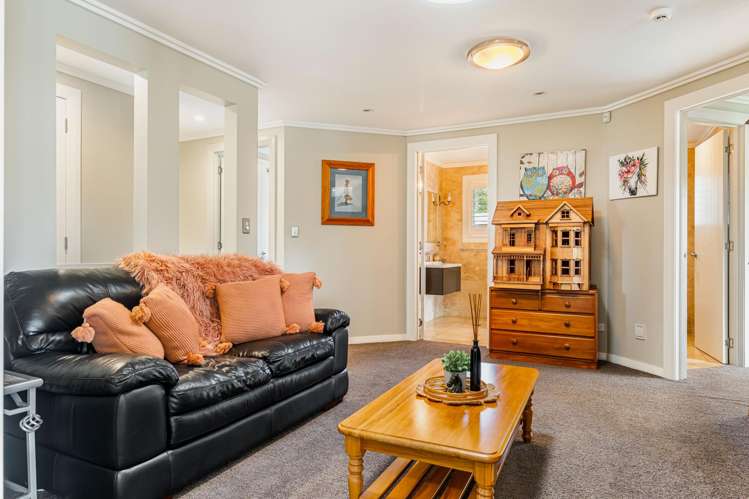 40 Farrand Road Kumeu_24