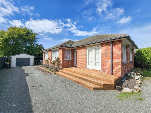 326 Greers Road Bishopdale_1