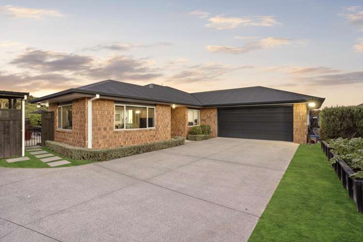 17A Saffron Street Cambridge_15