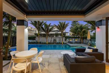 361 Hibiscus Coast Highway_2