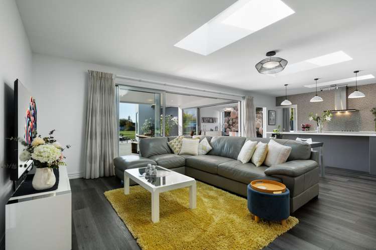 8 Fraser Court Cromwell_9