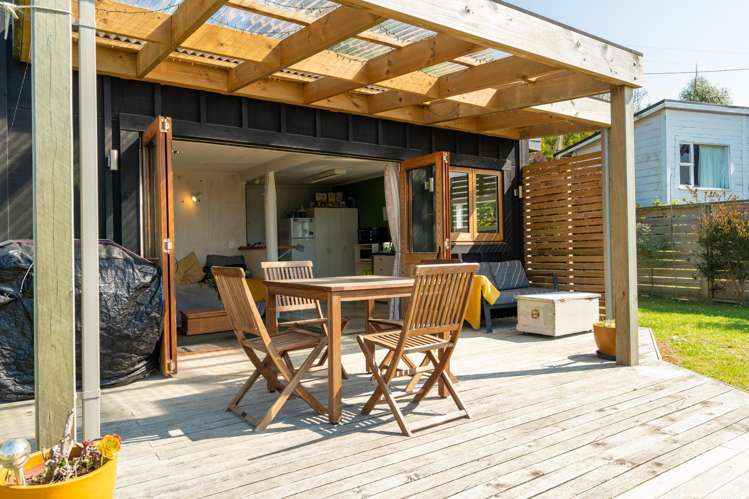 1372 Coast Road Karitane_20