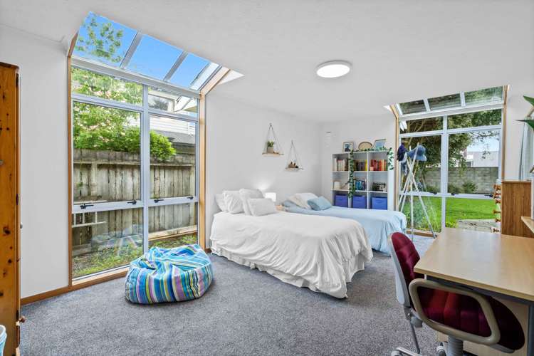 44 Moana Street Rosedale_26