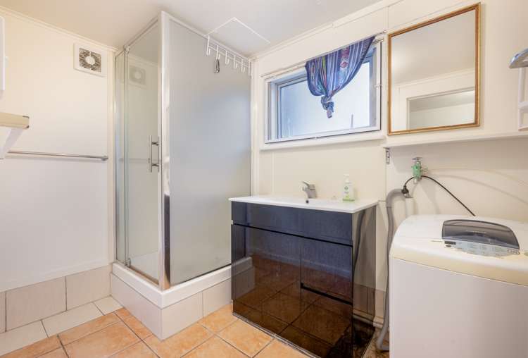 8 Rodney Street Otahuhu_23