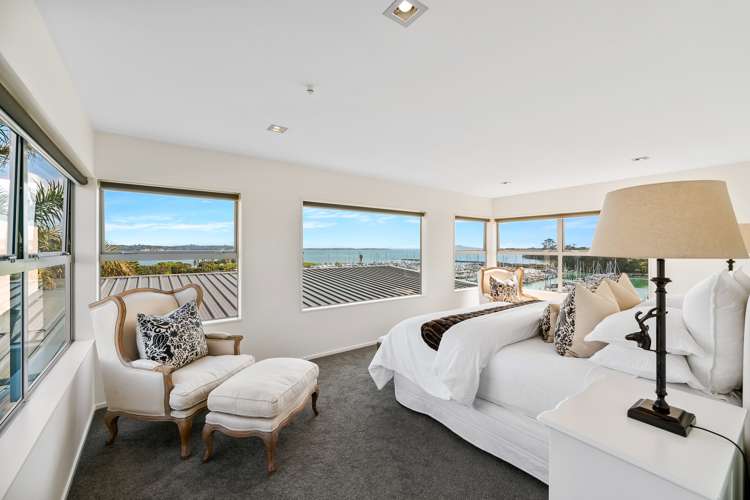 23 Tui Brae Beachlands_17