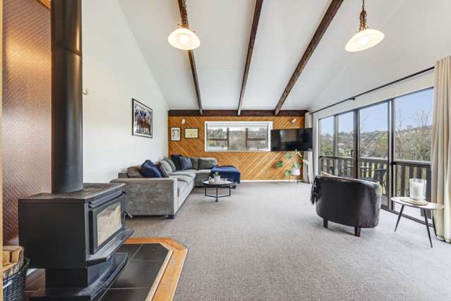 2/62A Tipahi Street Nelson South_1