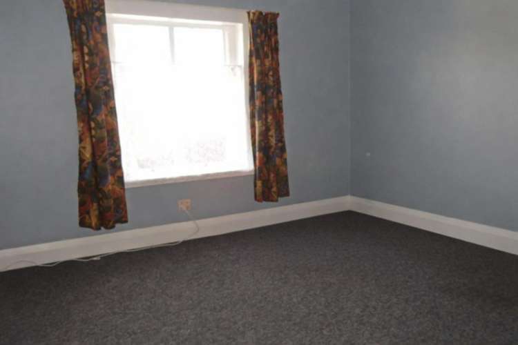 37 Severn Street Oamaru_8