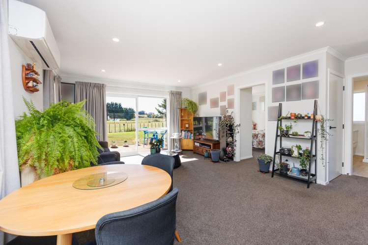 192A Awahuri Feilding Road Feilding_22