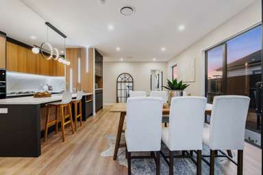 65 Tukutata Crescent_1