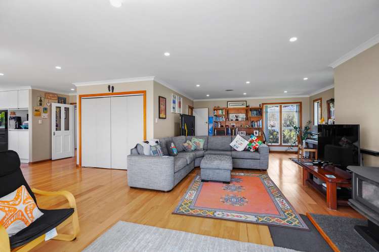 15 Patui Avenue Ngarimu Bay_9