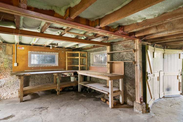 1/24 Butterworth Avenue Opaheke_15