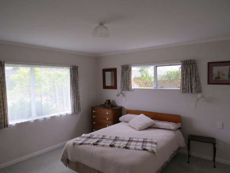 18 Rosebank Avenue Kelvin Grove_18