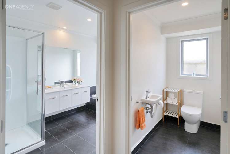 2 Wakeman Way Kaiapoi_15