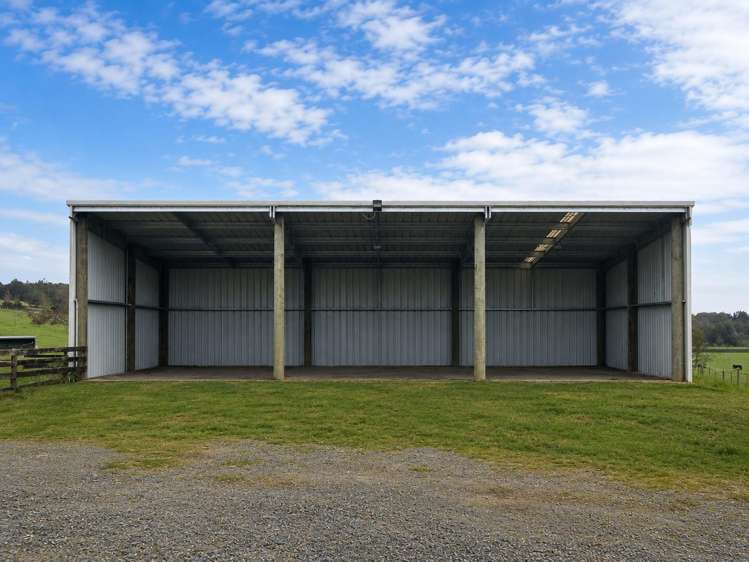 119 Ingram Road_4