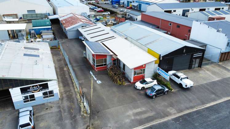 79 Colombo Street Frankton_1