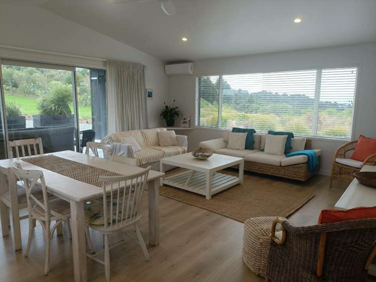 419 Cames Road, RD5 Mangawhai_7