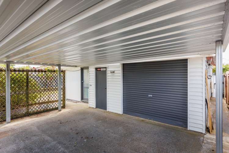 43 Port Street West Feilding_24