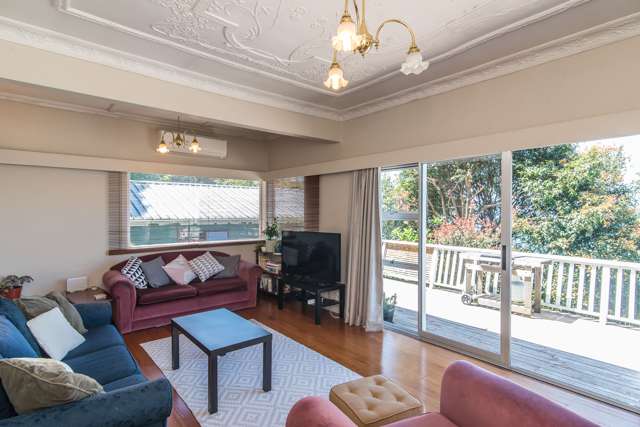 152 Barnard Street Wadestown_4