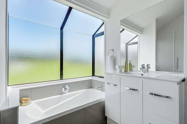 27a Kopara Lane Mangawhai_15