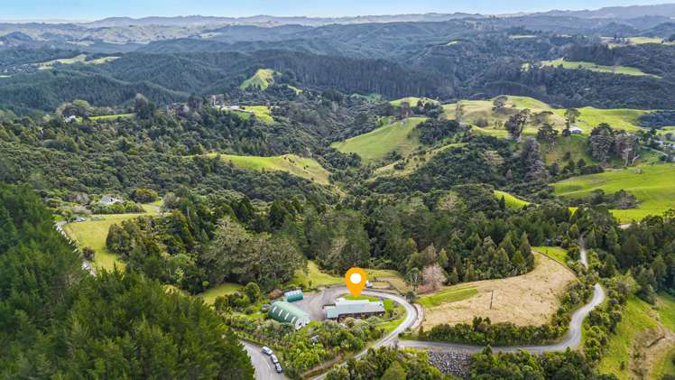 5 Wenz Bayer Road Puhoi_23