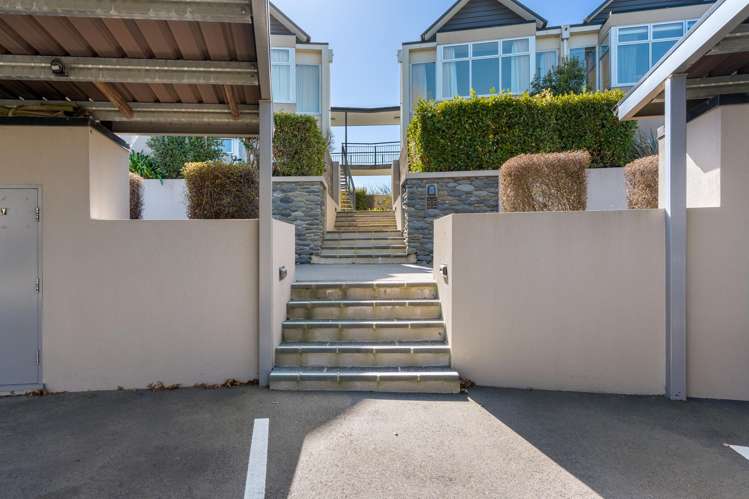 24/6 Harts Creek Lane Northwood_8