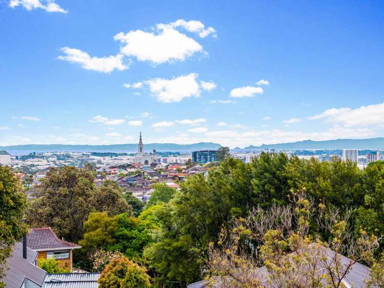 8 Goodwood Drive Goodwood Heights_19