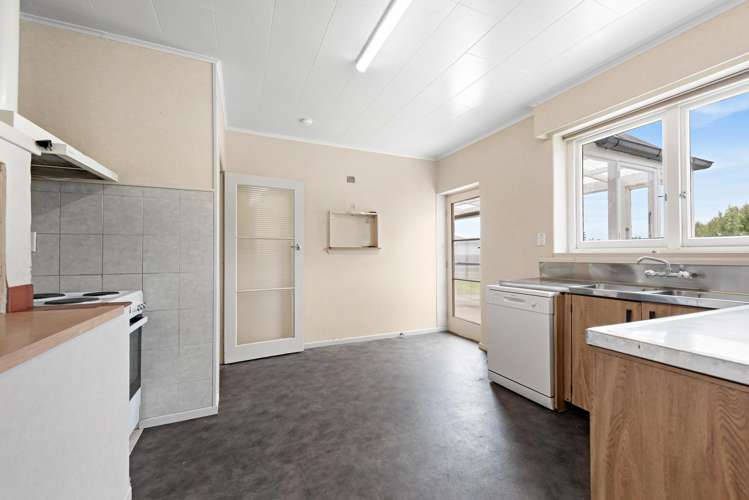 50 & 50a Bushyhill Street Tapanui_7