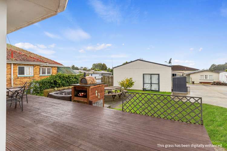 9 Strathmore Street Morrinsville_17