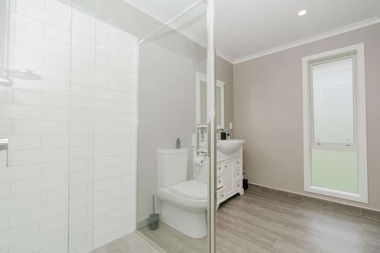462 Bruntwood Road Tamahere_8