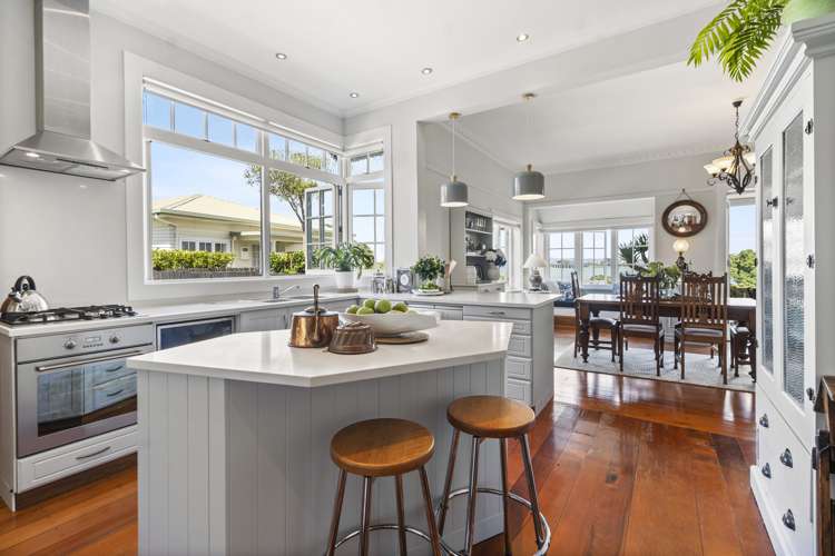 2 Marine Terrace Bayswater_11