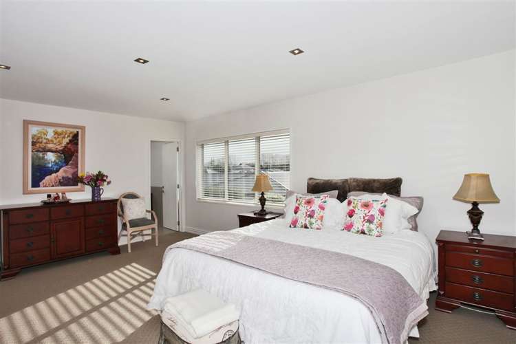 18 Millstream Drive Northwood_15