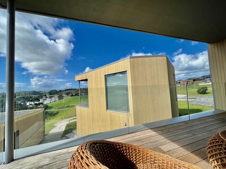 4/25 Rangitahi Road Raglan_24