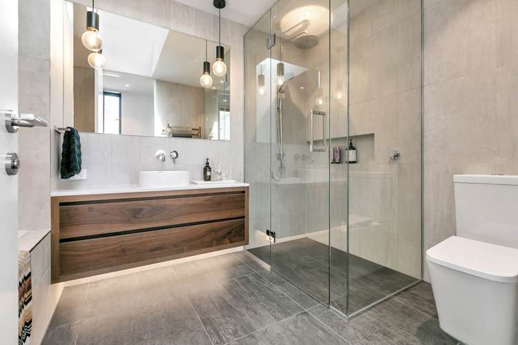 155a Kohimarama Road Kohimarama_21