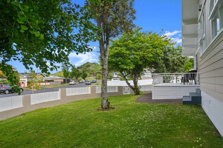 32 Dunstall Pl Mangere Bridge_20