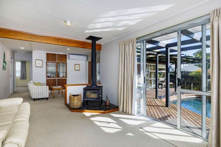 7 Mako Lane Paihia_6