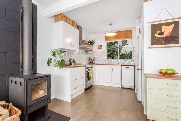 59B Volga Street Island Bay_5