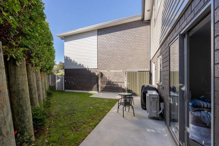 32 Tory Way Omokoroa_21