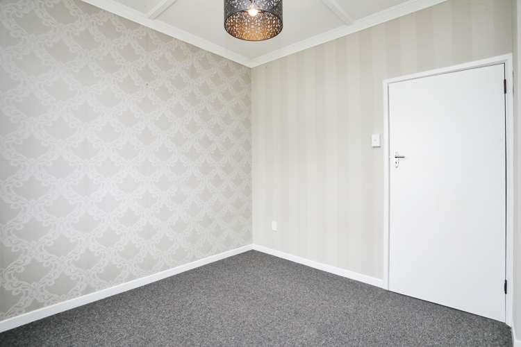 9 Hensley Street Gladstone_11